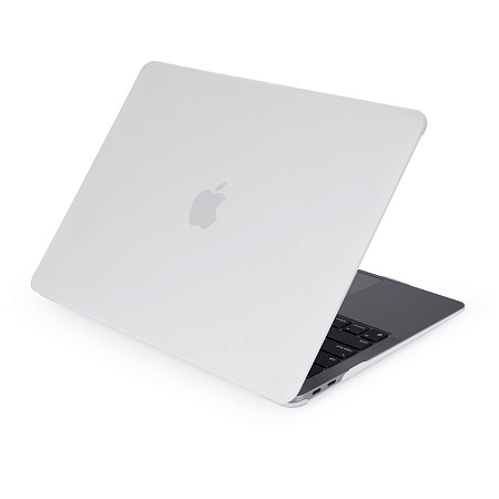 Чехол пластиковый для Macbook