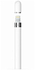Стилус Pencil (1-ое поколение)