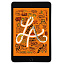 iPad mini 2021