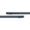 MacBook Air 13 M5 2026