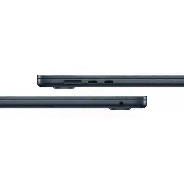 MacBook Air 13 M5 2026