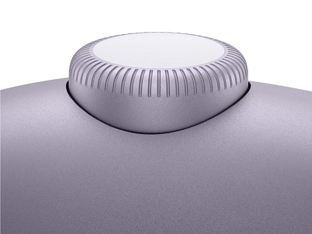 AirPods Max 2 (2026)