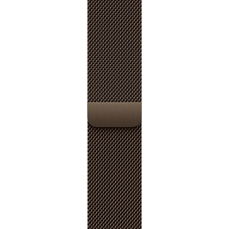 Watch 12 Aluminum Case