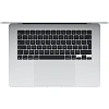 MacBook Air 13 M5 2026