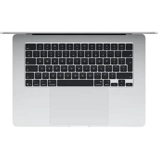 MacBook Air 13 M5 2026