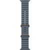 Watch Ultra 3 Titanium Case
