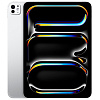 iPad Pro 11 M4 (2024)