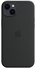 Чехол силиконовый MagSafe