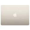Macbook Air 15'' M4 2025