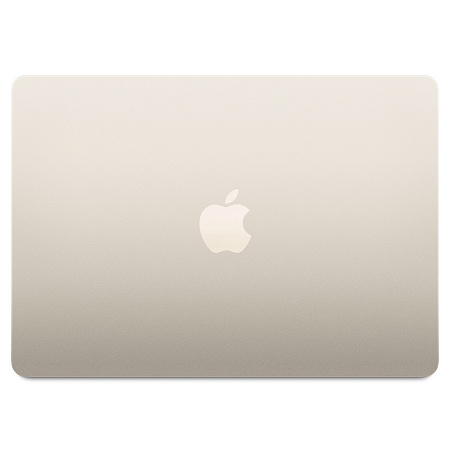 Macbook Air 13'' M4 2025