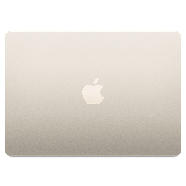Macbook Air 15'' M4 2025