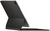 Беспроводная клавиатура Apple Magic Keyboard