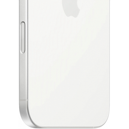 iPhone 16 Plus