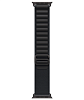 Watch Ultra 3 Titanium Case