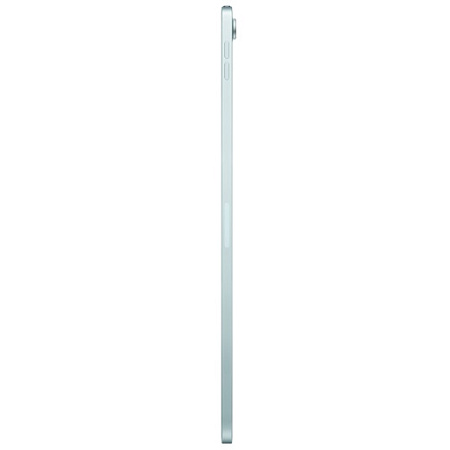 iPad Air 13 M3 (2025)