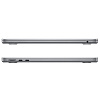 Macbook Air 15'' M4 2025