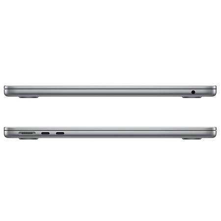 Macbook Air 15'' M4 2025