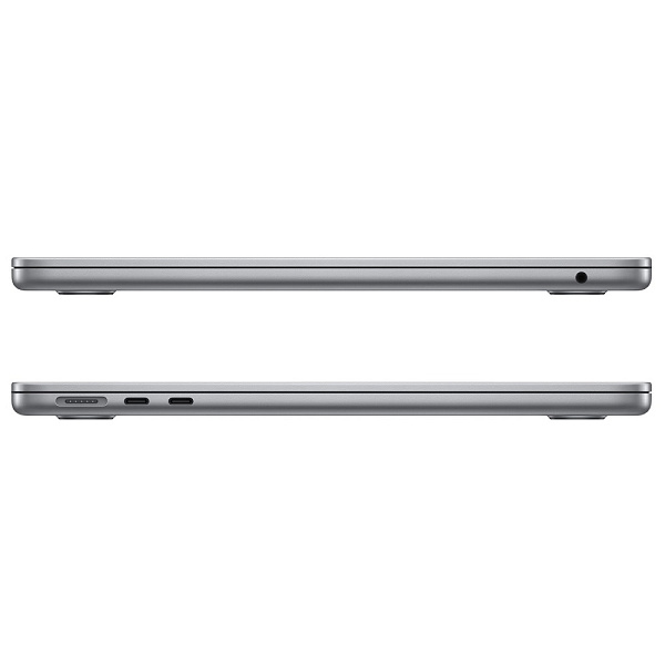 Macbook Air 15'' M4 2025
