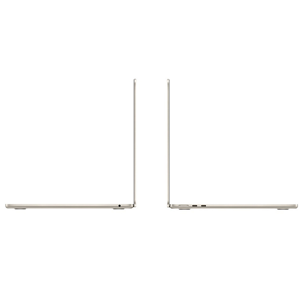 Macbook Air 15'' M4 2025
