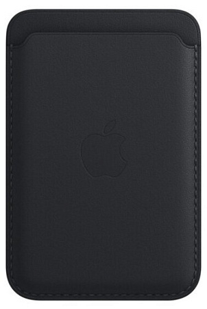 Картхолдер Apple Leather Wallet