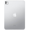 iPad Pro 11 M4 (2024)