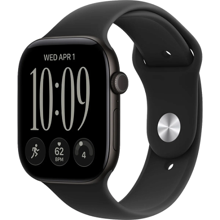 Watch 12 Aluminum Case