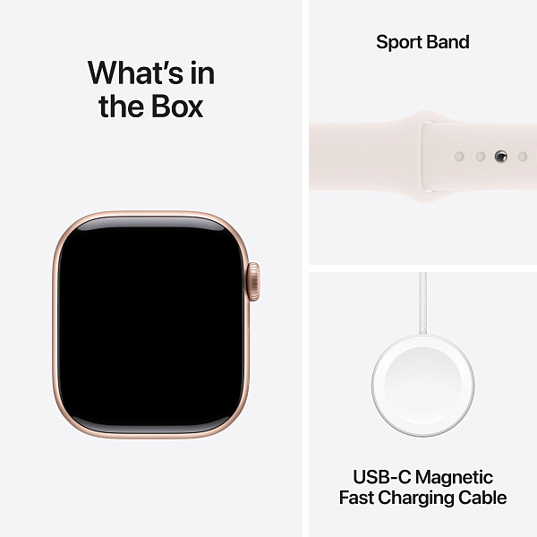 Watch 10