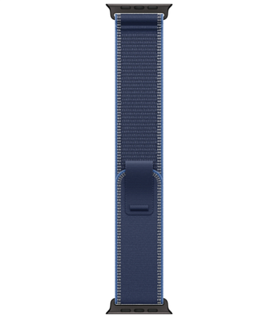 Watch Ultra 3 Titanium Case