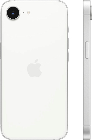 iPhone 17e