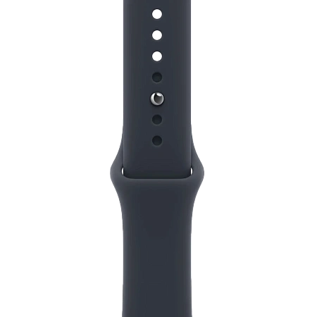 Watch 12 Aluminum Case