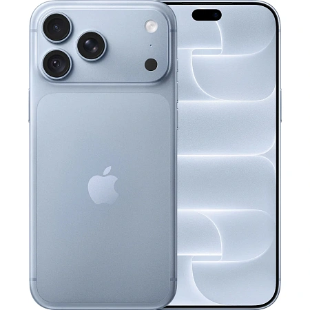 iPhone 18 Pro Max