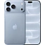 iPhone 18 Pro iPhone 18 Pro