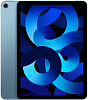 iPad Air 10.9 2022