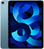 iPad Air 10.9 2022 iPad Air 10.9 2022