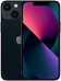 iPhone 13 iPhone 13