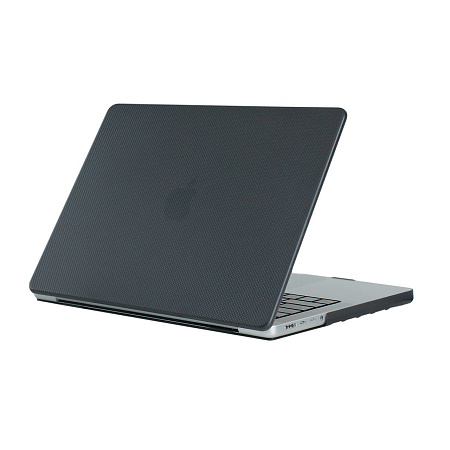 Чехол пластиковый для Macbook