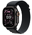 Watch Ultra 3 Titanium Case Watch Ultra 3 Titanium Case