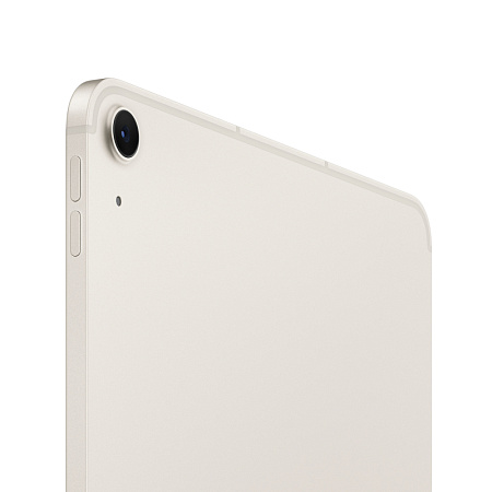 iPad Air 11 M2 (2024)