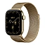 Watch 12 Titanium Case Watch 12 Titanium Case