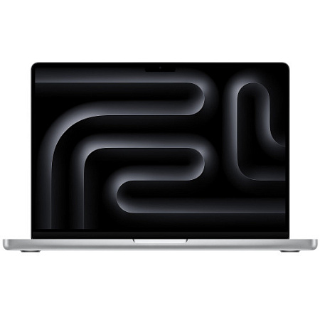 Macbook Pro 14'' M5 2025