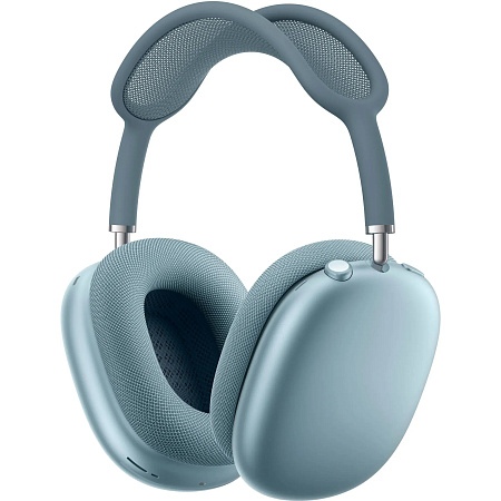 AirPods Max 2 (2026)