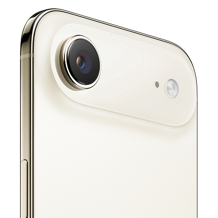 iPhone 17 Air
