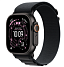 Watch Ultra 3 Titanium Case Watch Ultra 3 Titanium Case