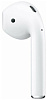 Наушник левый AirPods 2