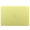 MacBook Neo A18 Pro 2026