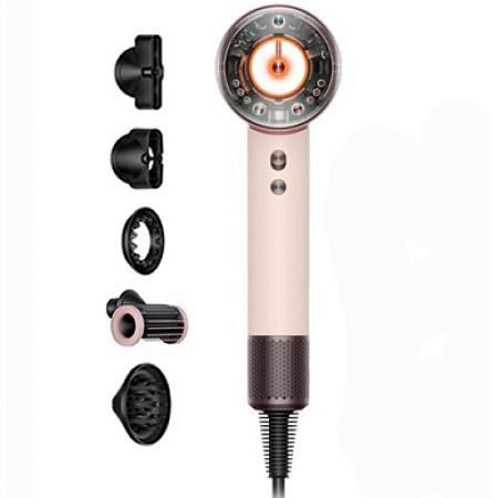 Фен Dyson Supersonic HD16