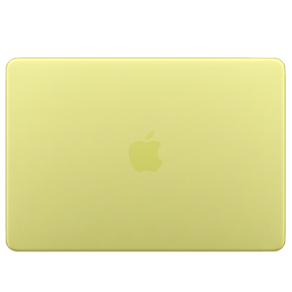 MacBook Neo A18 Pro 2026