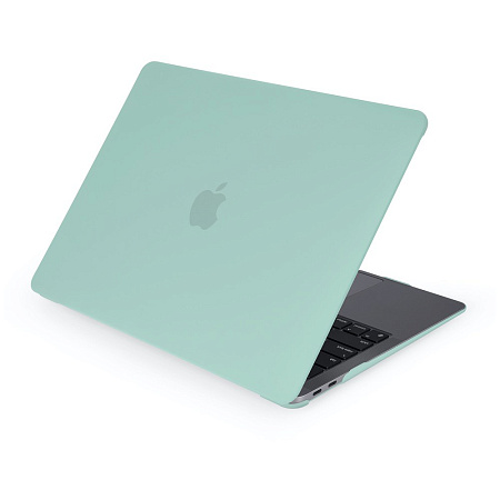Чехол пластиковый для Macbook