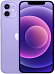 iPhone 12 iPhone 12
