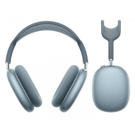 AirPods Max (2024)